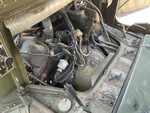 Drivetrain with Transmission