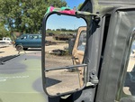 General Appearance with Mirrors