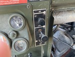Control Station with Heater