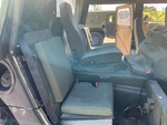 Control Station with Seating