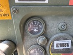 Control Station with Oil Pressure