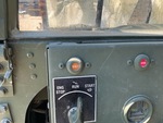 Control Station with Warning Lights