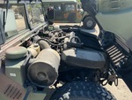 Engine with Engine - Right Side