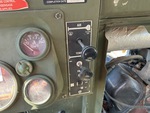 Control Station with Heater