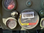 Control Station with Odometer