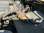 Control Station with Master Cylinder/Brake Control