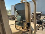 General Appearance with Mirrors