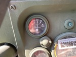 Control Station with Oil Pressure