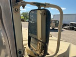 General Appearance with Mirrors