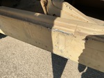 General Appearance with Paint