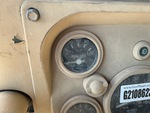 Control Station with Oil Pressure