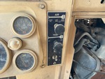 Control Station with Heater