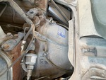 Drivetrain with Transmission