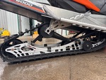 Drivetrain Photos with