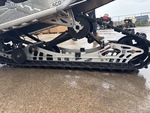 Drivetrain Photos with