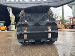 Drivetrain Photos with
