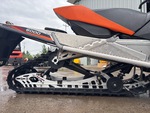 Drivetrain Photos with