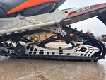 Drivetrain Photos with