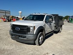 General Appearance with Featured Photo