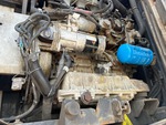 Refrigeration Unit with