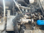 Refrigeration Unit with