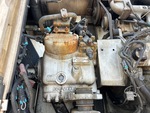 Refrigeration Unit with