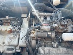 Refrigeration Unit with
