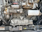 Refrigeration Unit with