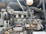 Refrigeration Unit with