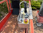 Basic Control Station Upper with