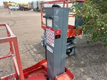 Chassis Photos with