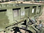 General Appearance with Paint