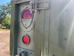 Chassis with Brake Lights Functional