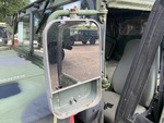 General Appearance with Mirrors