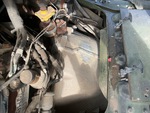 Drivetrain with Transmission