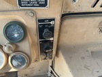 Control Station with Heater