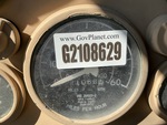 Control Station with Odometer