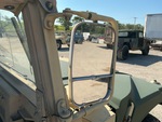 General Appearance with Mirrors