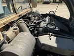 Engine with Engine - Right Side