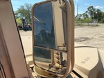 General Appearance with Mirrors