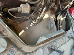 Drivetrain with Transmission