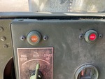 Control Station with Warning Lights