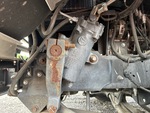 Sous-caisse with