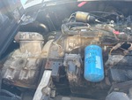 Refrigeration Unit with