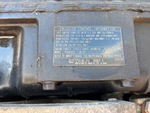 Refrigeration Unit with