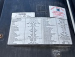 Refrigeration Unit with