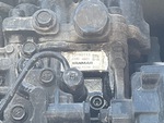 Refrigeration Unit with