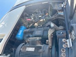 Refrigeration Unit with