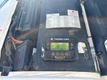 Refrigeration Unit with