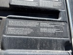 Refrigeration Unit with
